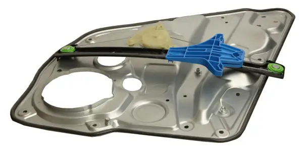 Fensterheber hinten rechts MAXGEAR 50-0832