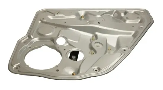 Fensterheber hinten rechts MAXGEAR 50-0832 Bild Fensterheber hinten rechts MAXGEAR 50-0832