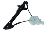 Fensterheber hinten links MAXGEAR 50-0833 Bild Fensterheber hinten links MAXGEAR 50-0833