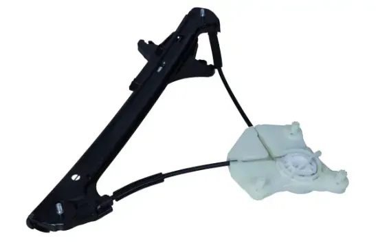 Fensterheber hinten links MAXGEAR 50-0833 Bild Fensterheber hinten links MAXGEAR 50-0833