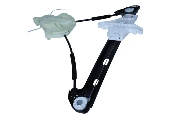 Fensterheber hinten rechts MAXGEAR 50-0834
