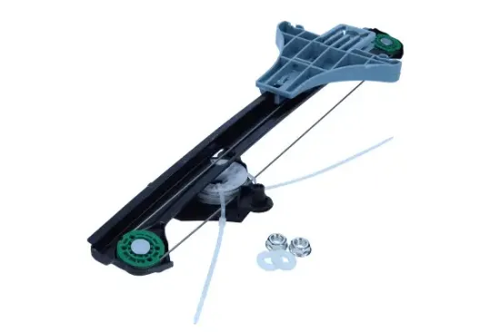Fensterheber hinten links MAXGEAR 50-0835 Bild Fensterheber hinten links MAXGEAR 50-0835