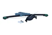 Fensterheber hinten rechts MAXGEAR 50-0836