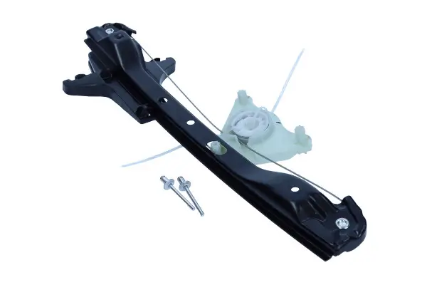 Fensterheber hinten links MAXGEAR 50-0837