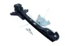 Fensterheber hinten links MAXGEAR 50-0837 Bild Fensterheber hinten links MAXGEAR 50-0837