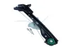 Fensterheber hinten links MAXGEAR 50-0837 Bild Fensterheber hinten links MAXGEAR 50-0837