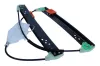 Fensterheber hinten links MAXGEAR 50-0839