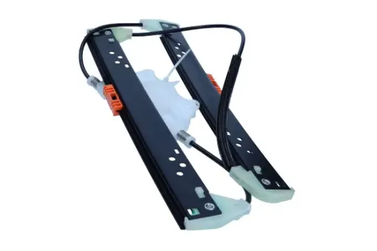 Fensterheber hinten rechts MAXGEAR 50-0840 Bild Fensterheber hinten rechts MAXGEAR 50-0840