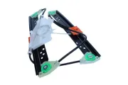 Fensterheber hinten rechts MAXGEAR 50-0840