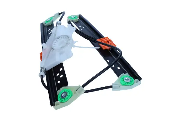 Fensterheber hinten rechts MAXGEAR 50-0840