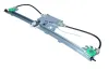 Fensterheber vorne links MAXGEAR 50-0841 Bild Fensterheber vorne links MAXGEAR 50-0841