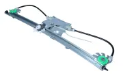 Fensterheber vorne links MAXGEAR 50-0841