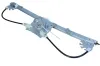 Fensterheber vorne links MAXGEAR 50-0841 Bild Fensterheber vorne links MAXGEAR 50-0841