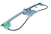Fensterheber vorne rechts MAXGEAR 50-0842