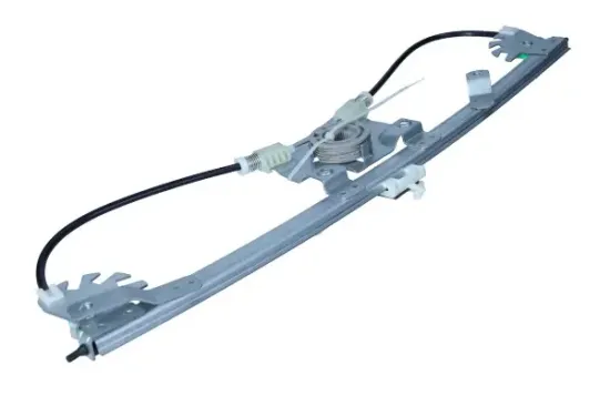 Fensterheber vorne rechts MAXGEAR 50-0842 Bild Fensterheber vorne rechts MAXGEAR 50-0842