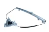 Fensterheber vorne links MAXGEAR 50-0843 Bild Fensterheber vorne links MAXGEAR 50-0843