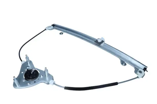 Fensterheber vorne links MAXGEAR 50-0843 Bild Fensterheber vorne links MAXGEAR 50-0843