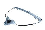 Fensterheber vorne links MAXGEAR 50-0843