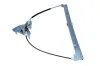 Fensterheber vorne links MAXGEAR 50-0843 Bild Fensterheber vorne links MAXGEAR 50-0843
