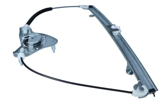 Fensterheber vorne rechts MAXGEAR 50-0844 Bild Fensterheber vorne rechts MAXGEAR 50-0844