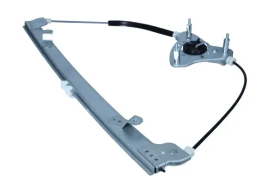 Fensterheber vorne rechts MAXGEAR 50-0844 Bild Fensterheber vorne rechts MAXGEAR 50-0844