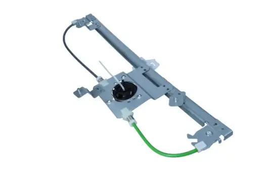 Fensterheber vorne links MAXGEAR 50-0845 Bild Fensterheber vorne links MAXGEAR 50-0845