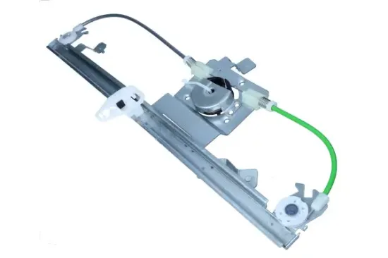Fensterheber vorne links MAXGEAR 50-0845 Bild Fensterheber vorne links MAXGEAR 50-0845