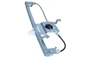 Fensterheber vorne rechts MAXGEAR 50-0846