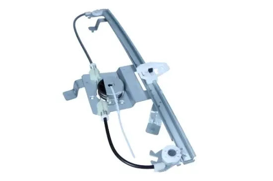 Fensterheber vorne rechts MAXGEAR 50-0846 Bild Fensterheber vorne rechts MAXGEAR 50-0846