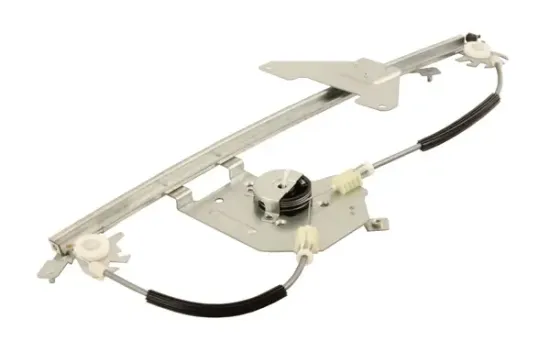 Fensterheber vorne links MAXGEAR 50-0847 Bild Fensterheber vorne links MAXGEAR 50-0847