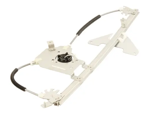 Fensterheber vorne links MAXGEAR 50-0847 Bild Fensterheber vorne links MAXGEAR 50-0847