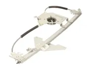 Fensterheber vorne rechts MAXGEAR 50-0848