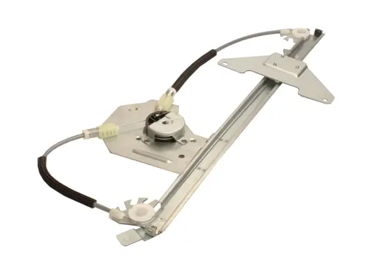 Fensterheber vorne rechts MAXGEAR 50-0848 Bild Fensterheber vorne rechts MAXGEAR 50-0848