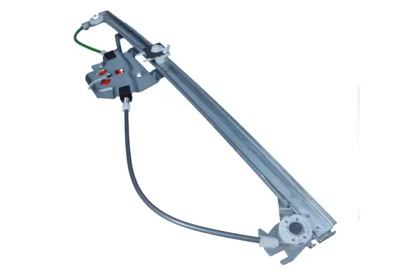Fensterheber vorne links MAXGEAR 50-0849
