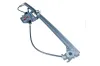 Fensterheber vorne links MAXGEAR 50-0849