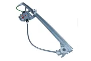 Fensterheber vorne links MAXGEAR 50-0849