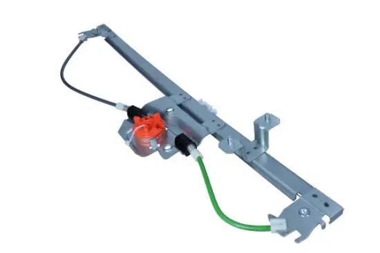 Fensterheber vorne links MAXGEAR 50-0849 Bild Fensterheber vorne links MAXGEAR 50-0849