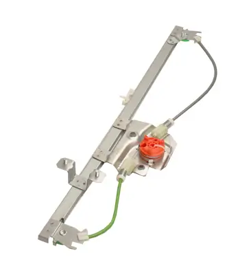 Fensterheber vorne rechts MAXGEAR 50-0850 Bild Fensterheber vorne rechts MAXGEAR 50-0850