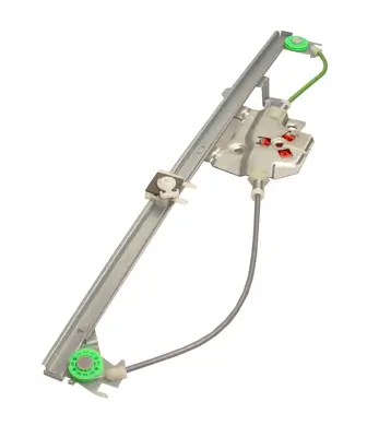 Fensterheber vorne rechts MAXGEAR 50-0850 Bild Fensterheber vorne rechts MAXGEAR 50-0850