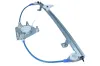 Fensterheber vorne links MAXGEAR 50-0851 Bild Fensterheber vorne links MAXGEAR 50-0851