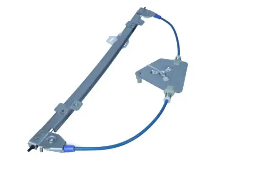 Fensterheber vorne links MAXGEAR 50-0851 Bild Fensterheber vorne links MAXGEAR 50-0851