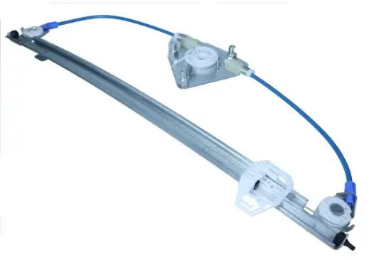 Fensterheber vorne rechts MAXGEAR 50-0852 Bild Fensterheber vorne rechts MAXGEAR 50-0852