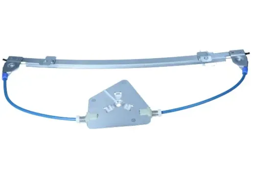 Fensterheber vorne rechts MAXGEAR 50-0852 Bild Fensterheber vorne rechts MAXGEAR 50-0852