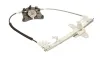Fensterheber hinten links MAXGEAR 50-0853