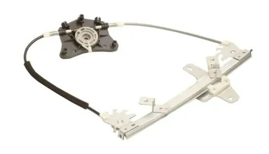Fensterheber hinten links MAXGEAR 50-0853 Bild Fensterheber hinten links MAXGEAR 50-0853
