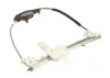 Fensterheber hinten links MAXGEAR 50-0853 Bild Fensterheber hinten links MAXGEAR 50-0853