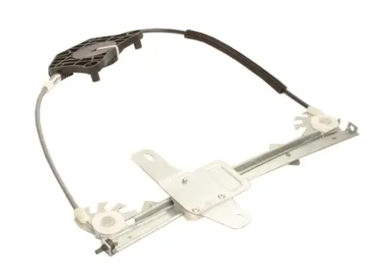 Fensterheber hinten links MAXGEAR 50-0853 Bild Fensterheber hinten links MAXGEAR 50-0853