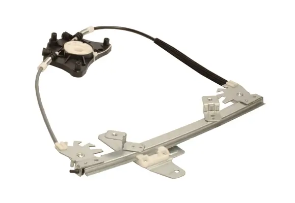 Fensterheber hinten rechts MAXGEAR 50-0854