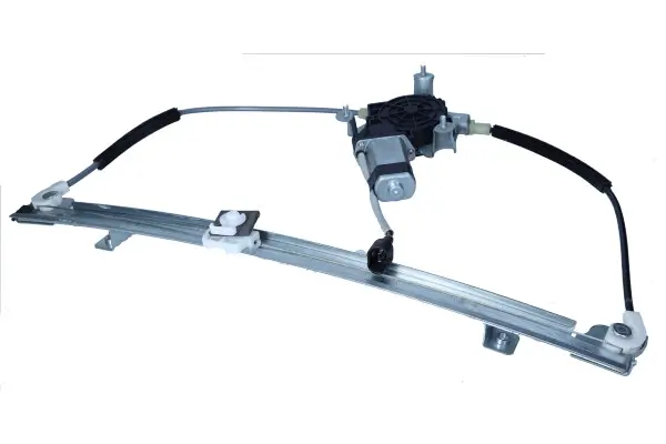 Fensterheber vorne links MAXGEAR 50-0855