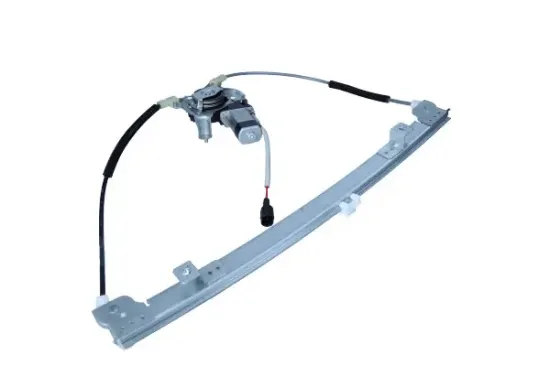 Fensterheber vorne links MAXGEAR 50-0855 Bild Fensterheber vorne links MAXGEAR 50-0855